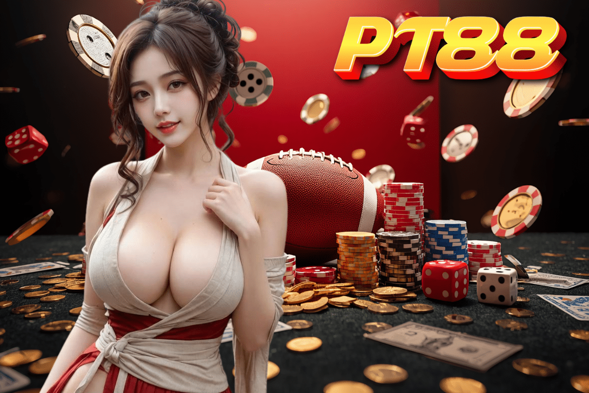 pt88 login